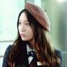 绝命毒师